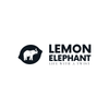 Lemon Elephant - Home